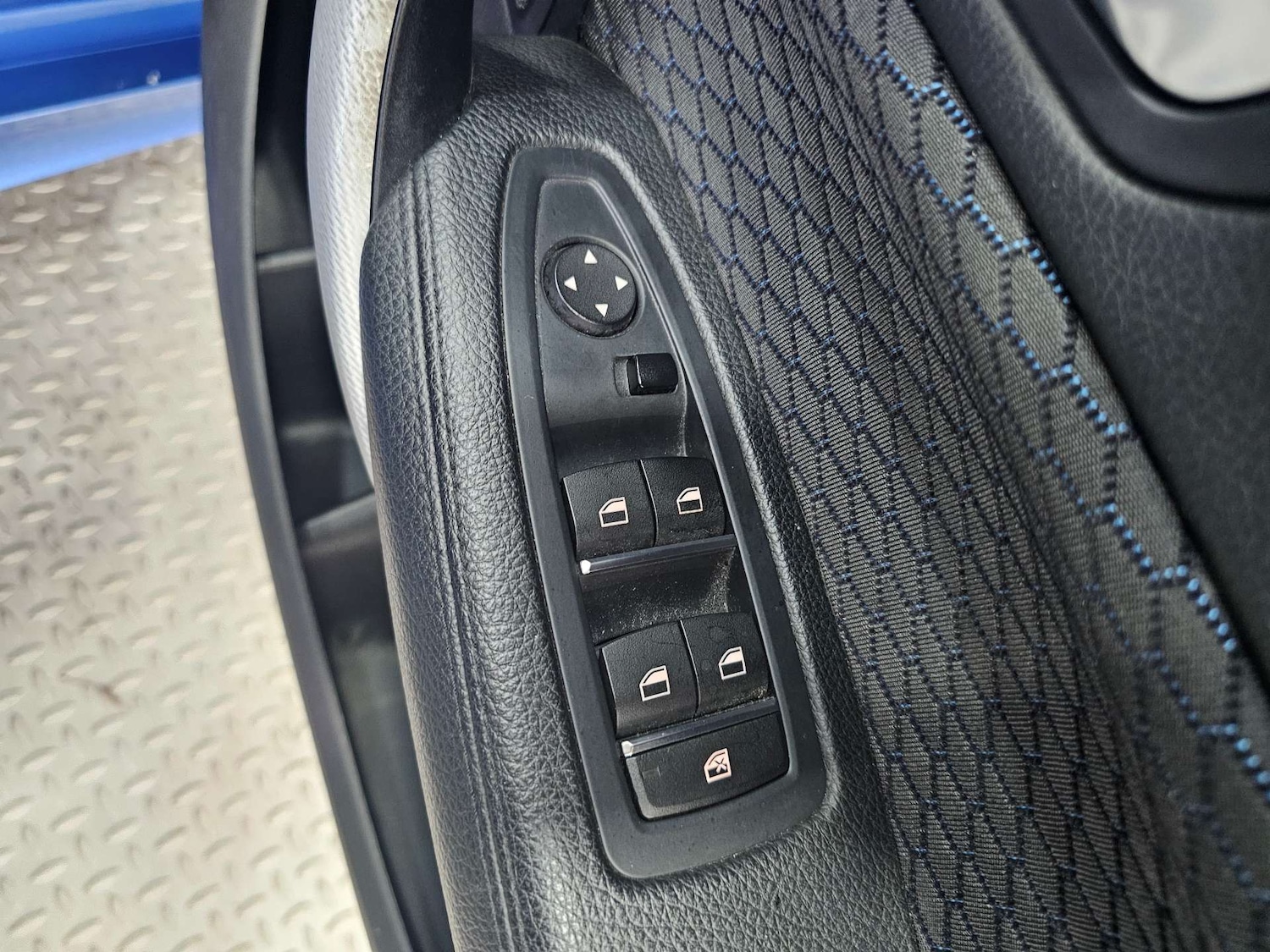 Used BMW 1 Series 2017 for sale - 77523389: Photo 54