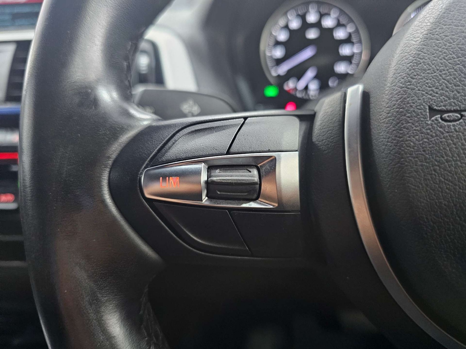 Used BMW 1 Series 2017 for sale - 77523389: Photo 61