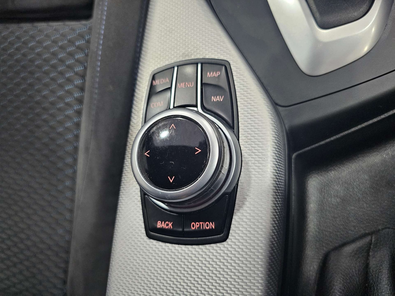 Used BMW 1 Series 2017 for sale - 77523389: Photo 65