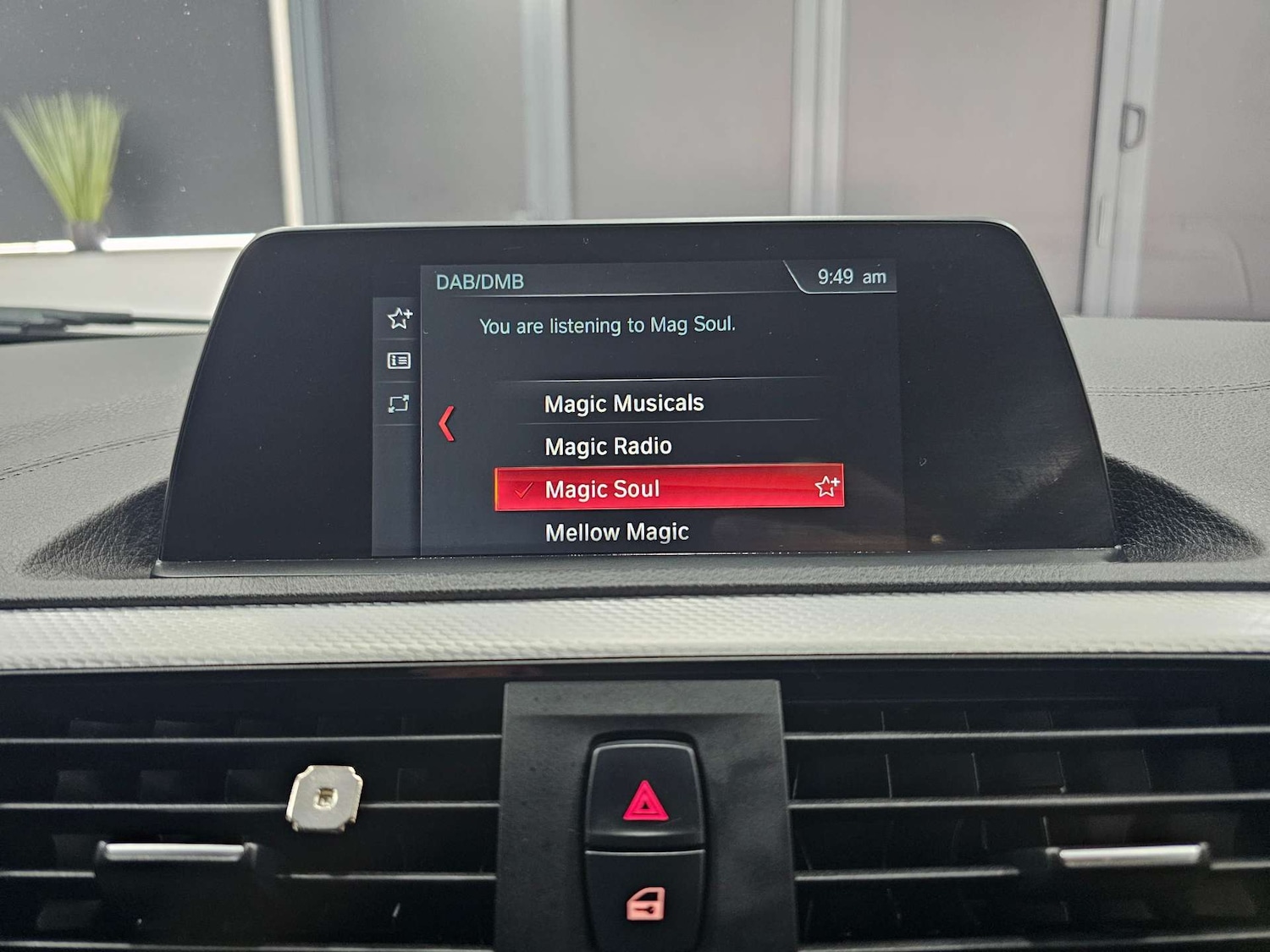 Used BMW 1 Series 2017 for sale - 77523389: Photo 68