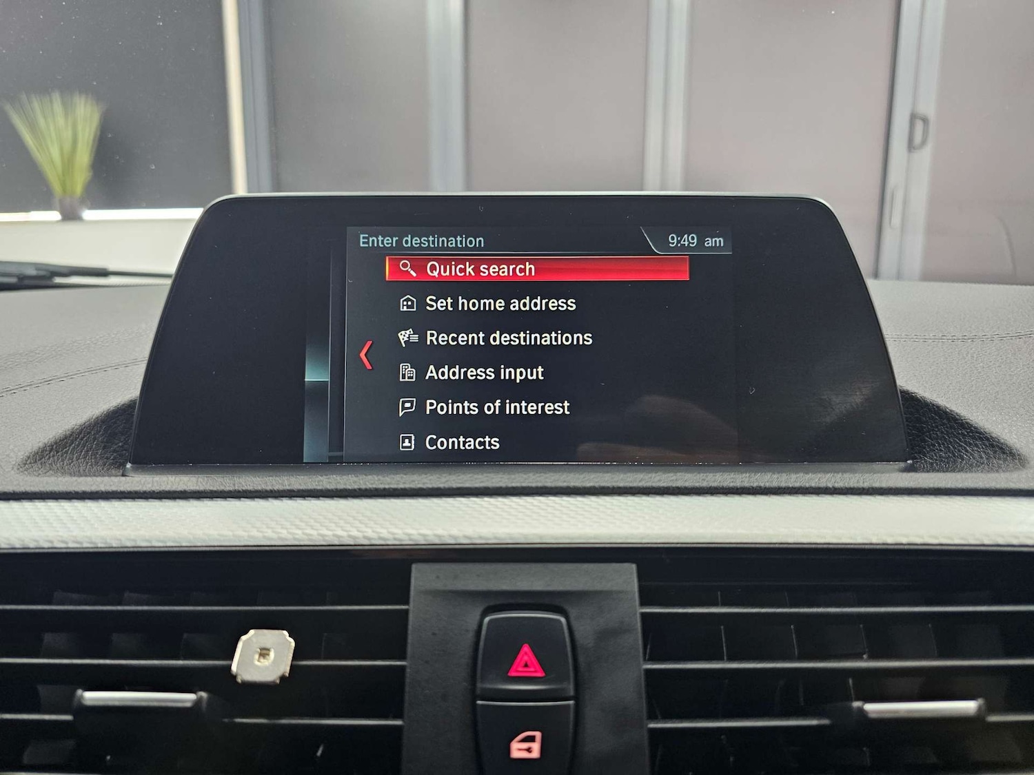 Used BMW 1 Series 2017 for sale - 77523389: Photo 70