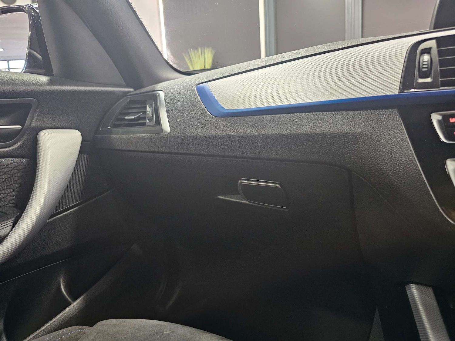 Used BMW 1 Series 2017 for sale - 77523389: Photo 75