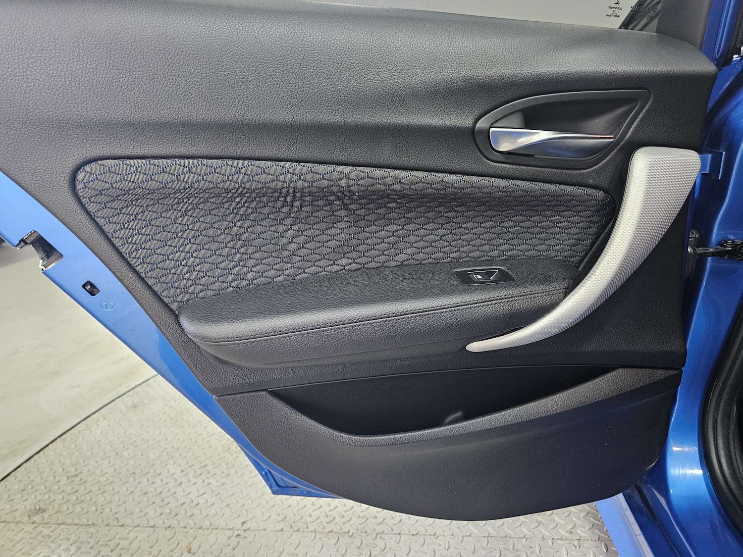 Used BMW 1 Series 2017 for sale - 77523389: Photo 84