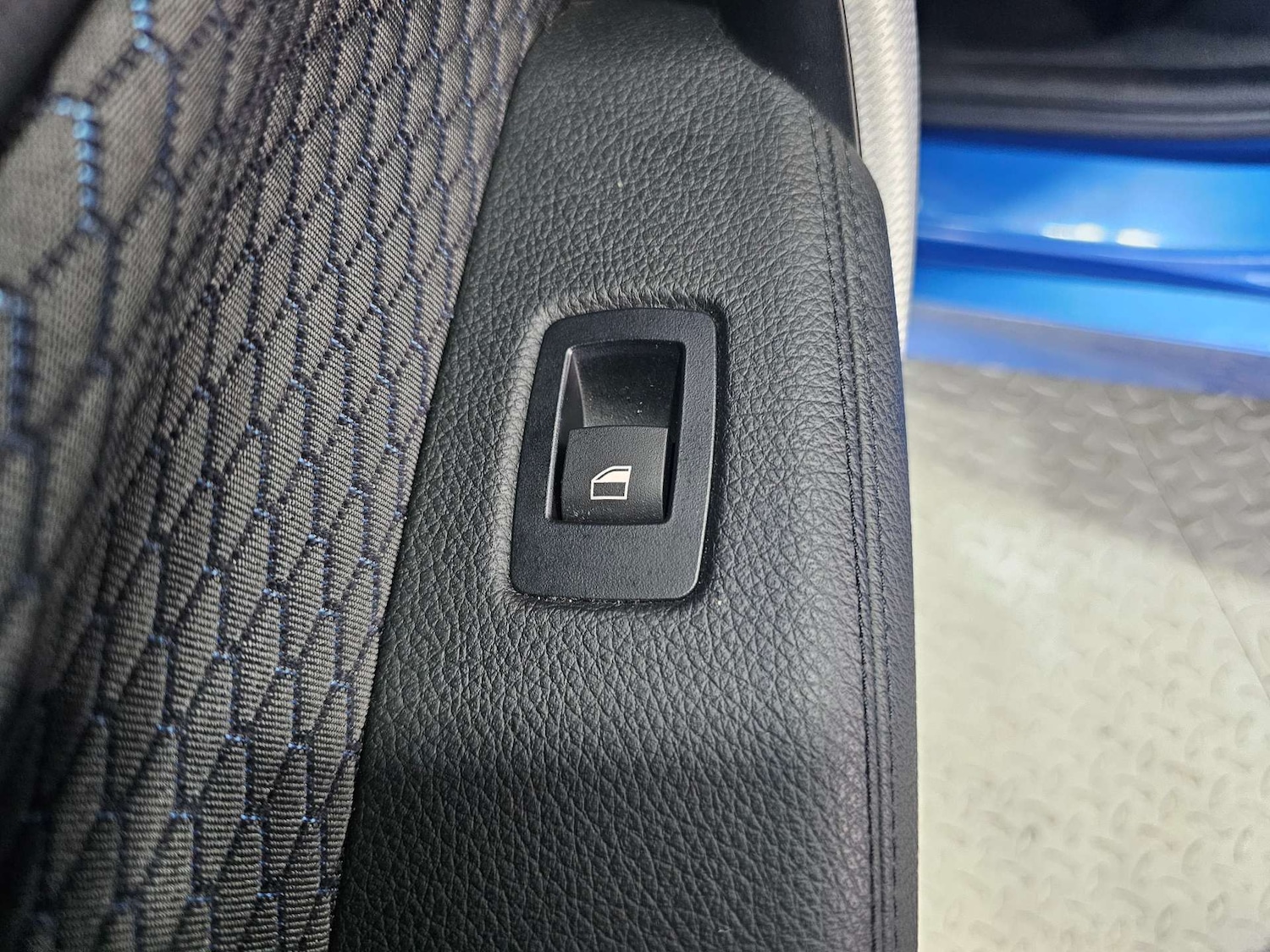 Used BMW 1 Series 2017 for sale - 77523389: Photo 85