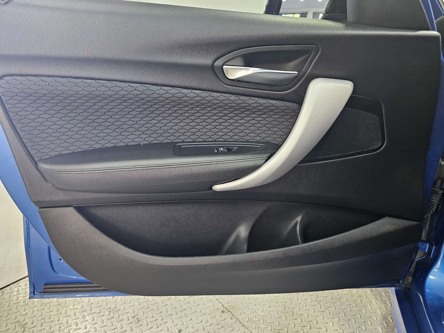 Used BMW 1 Series 2017 for sale - 77523389: Photo 90