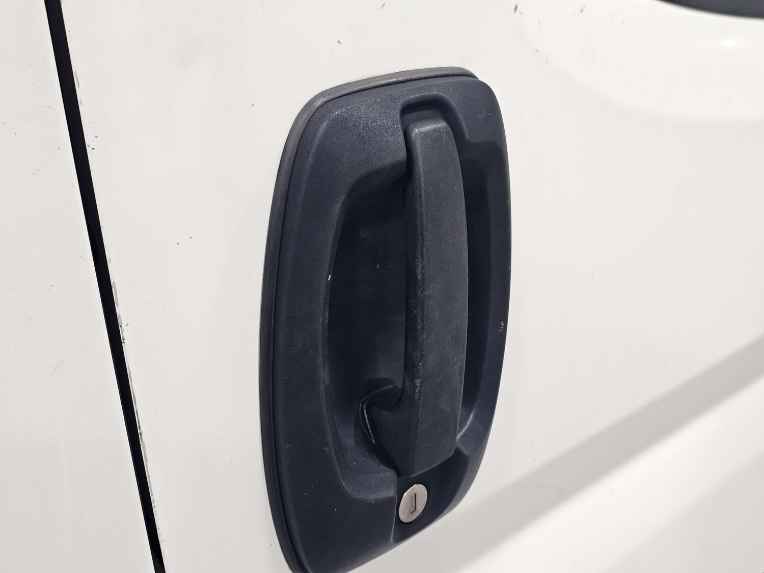 Used Citroen Relay 2018 for sale - 77380656: Photo 24