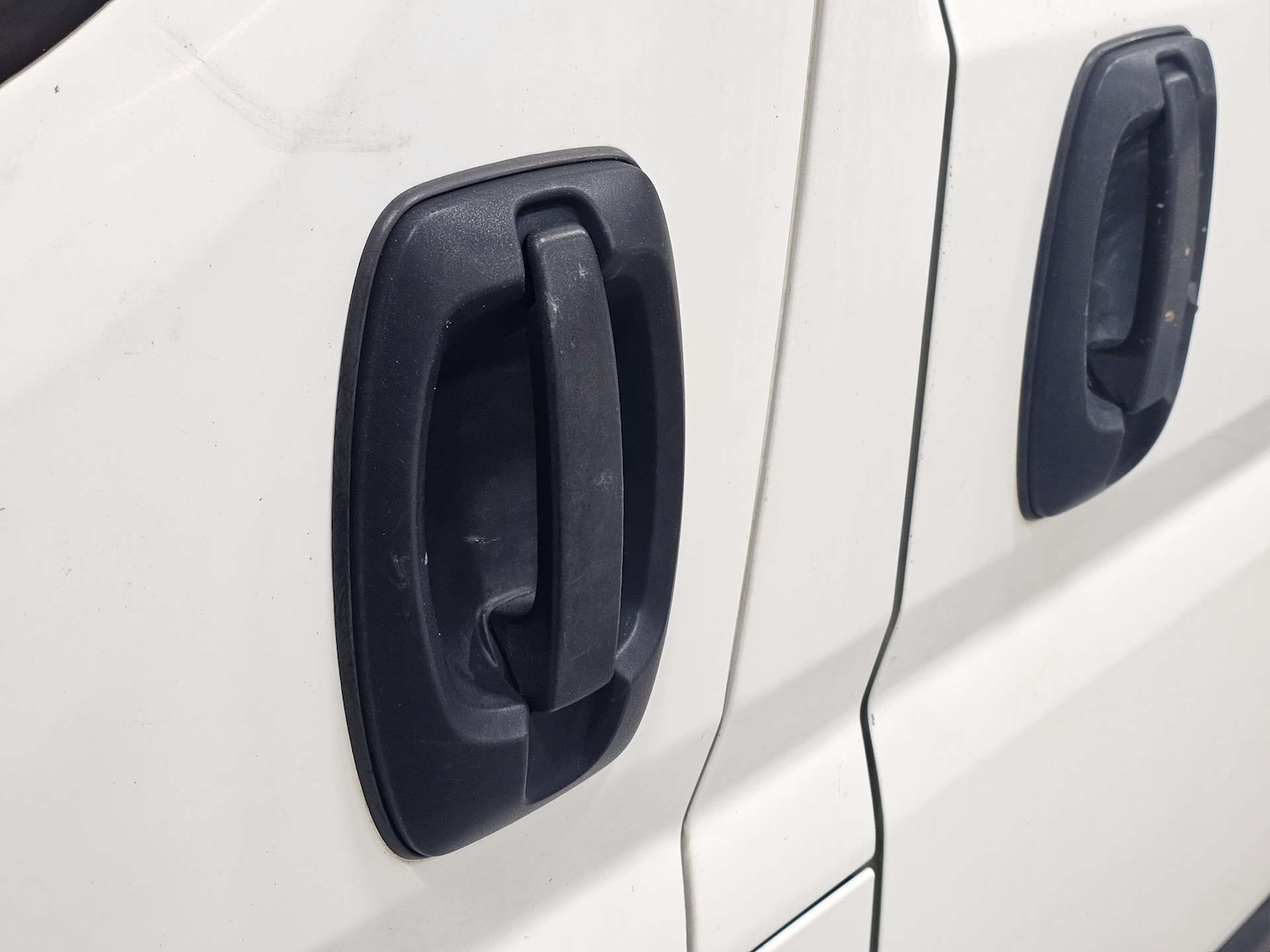 Used Citroen Relay 2018 for sale - 77380656: Photo 34