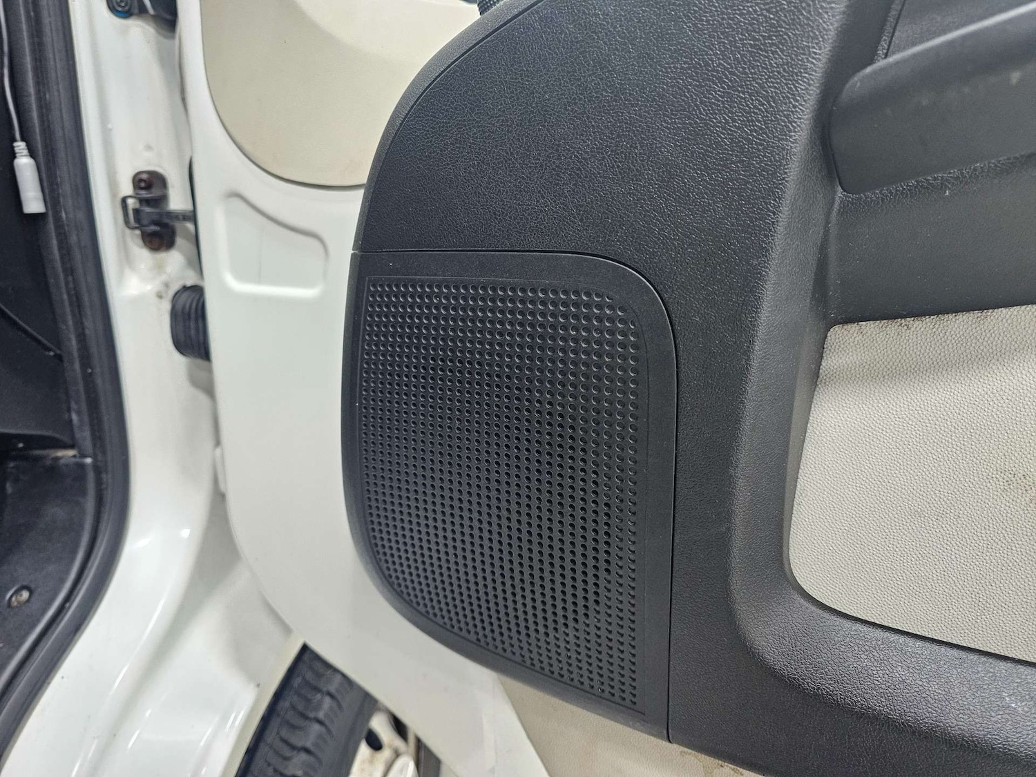 Used Citroen Relay 2018 for sale - 77380656: Photo 48