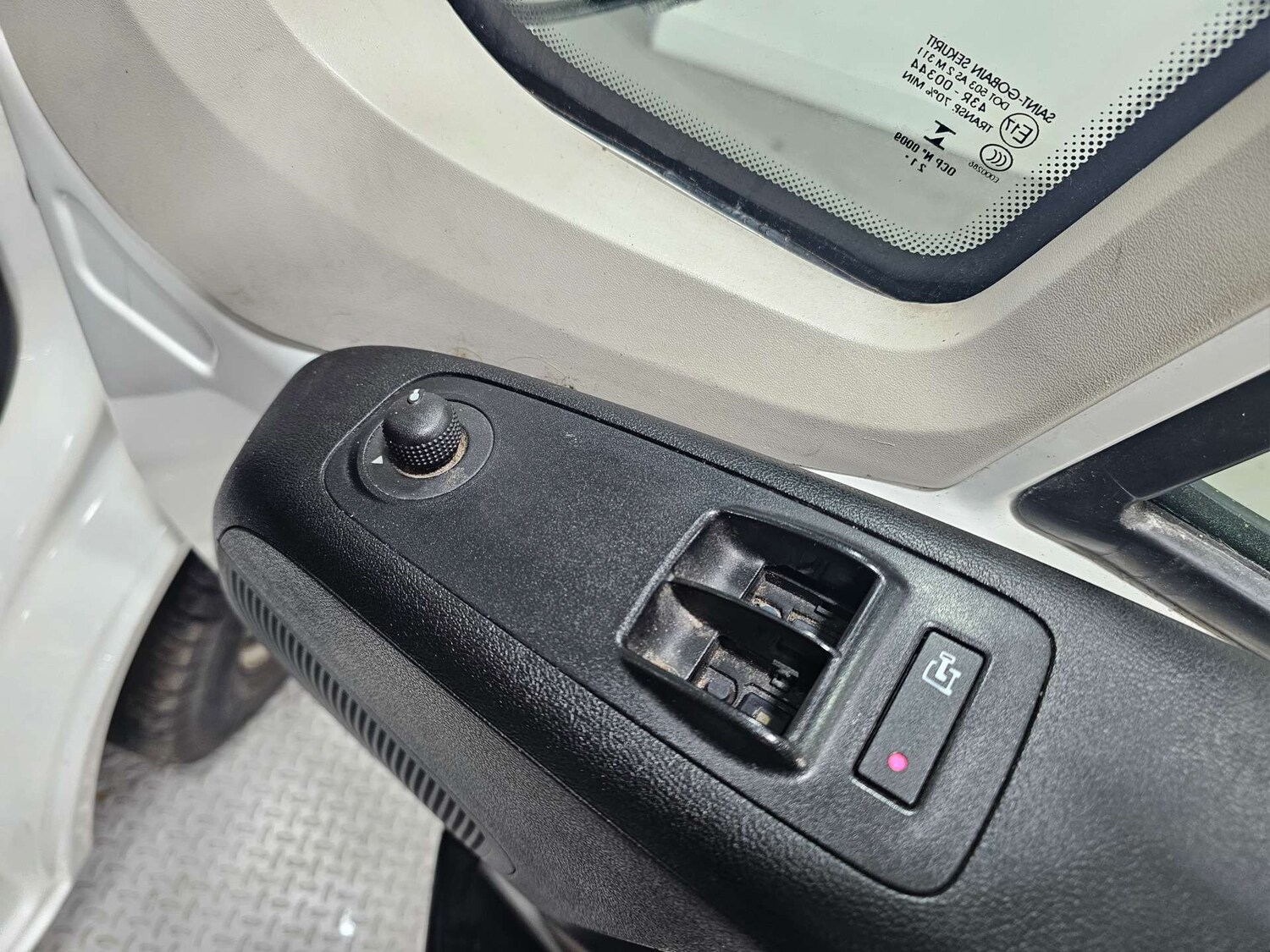 Used Citroen Relay 2018 for sale - 77380656: Photo 53