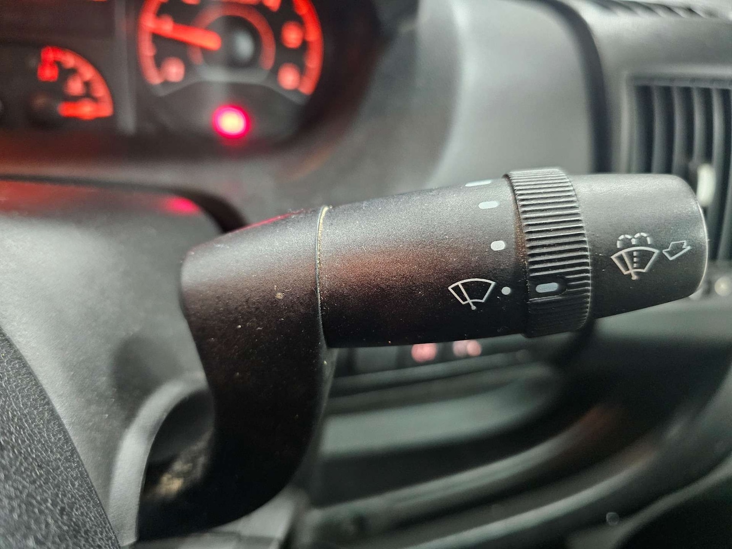 Used Citroen Relay 2018 for sale - 77380656: Photo 54