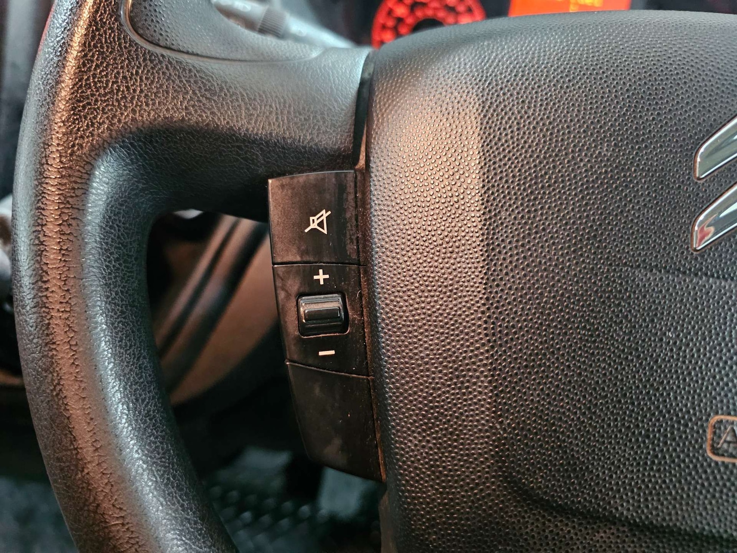 Used Citroen Relay 2018 for sale - 77380656: Photo 55