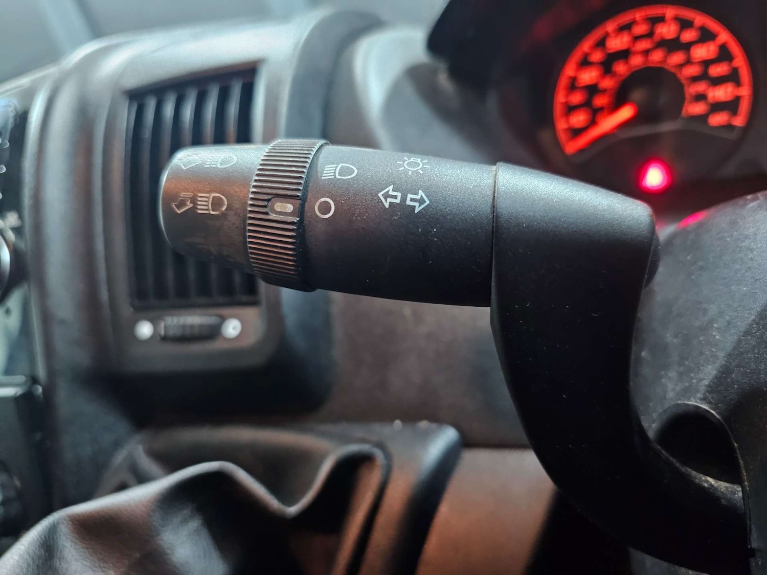 Used Citroen Relay 2018 for sale - 77380656: Photo 60