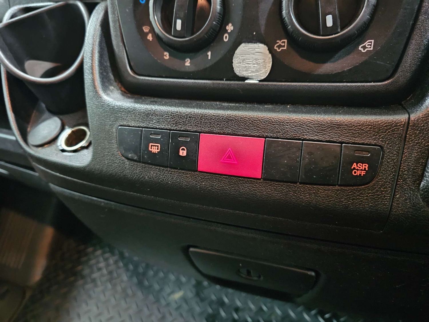 Used Citroen Relay 2018 for sale - 77380656: Photo 61