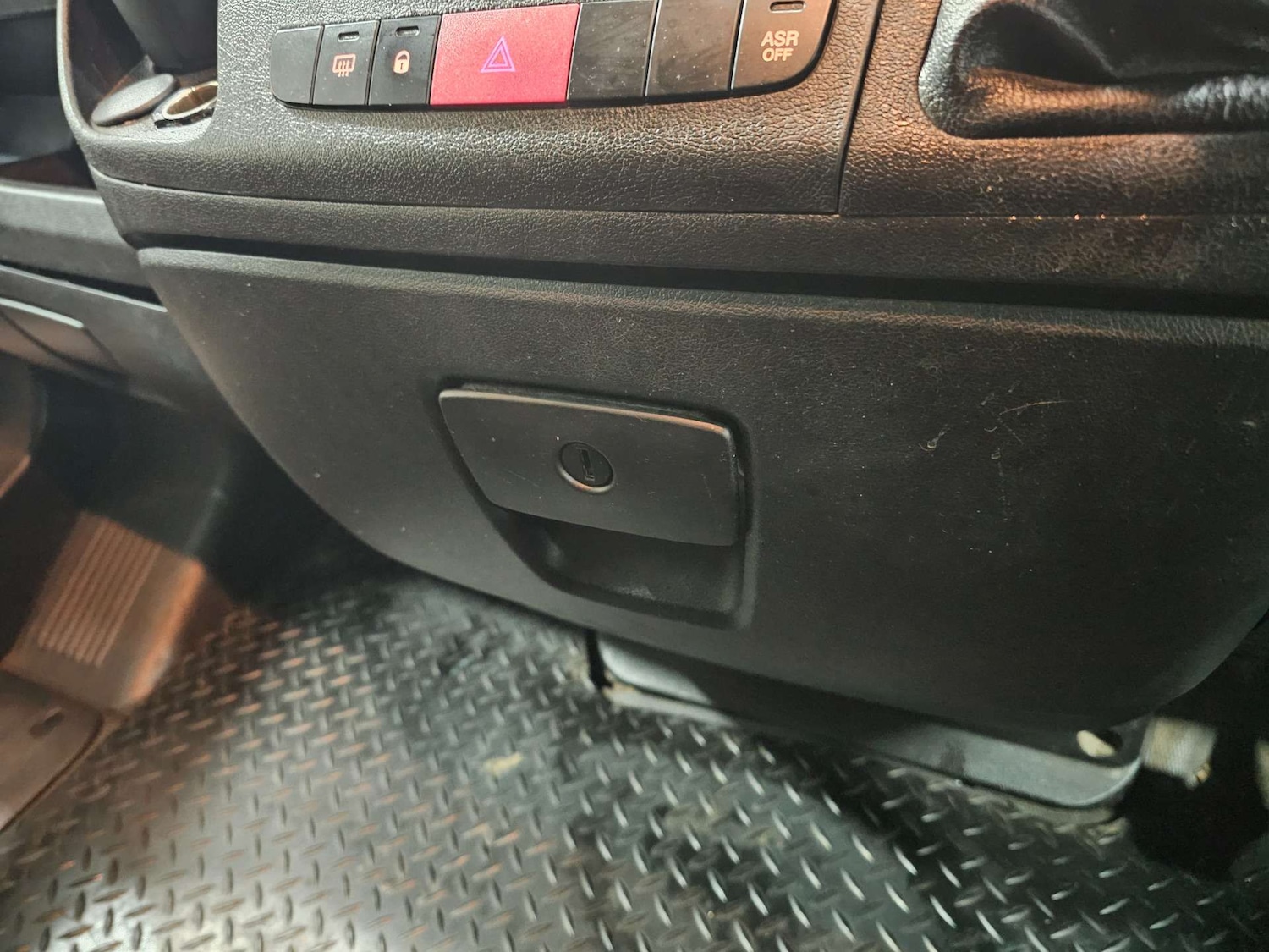 Used Citroen Relay 2018 for sale - 77380656: Photo 63