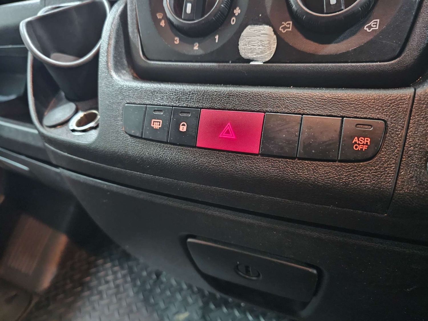 Used Citroen Relay 2018 for sale - 77380656: Photo 64