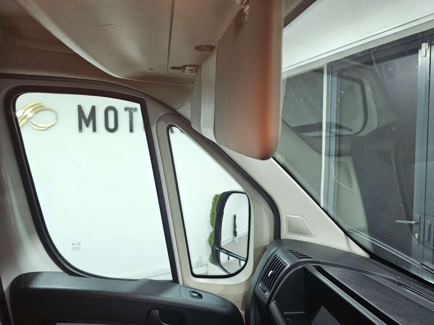 Used Citroen Relay 2018 for sale - 77380656: Photo 73