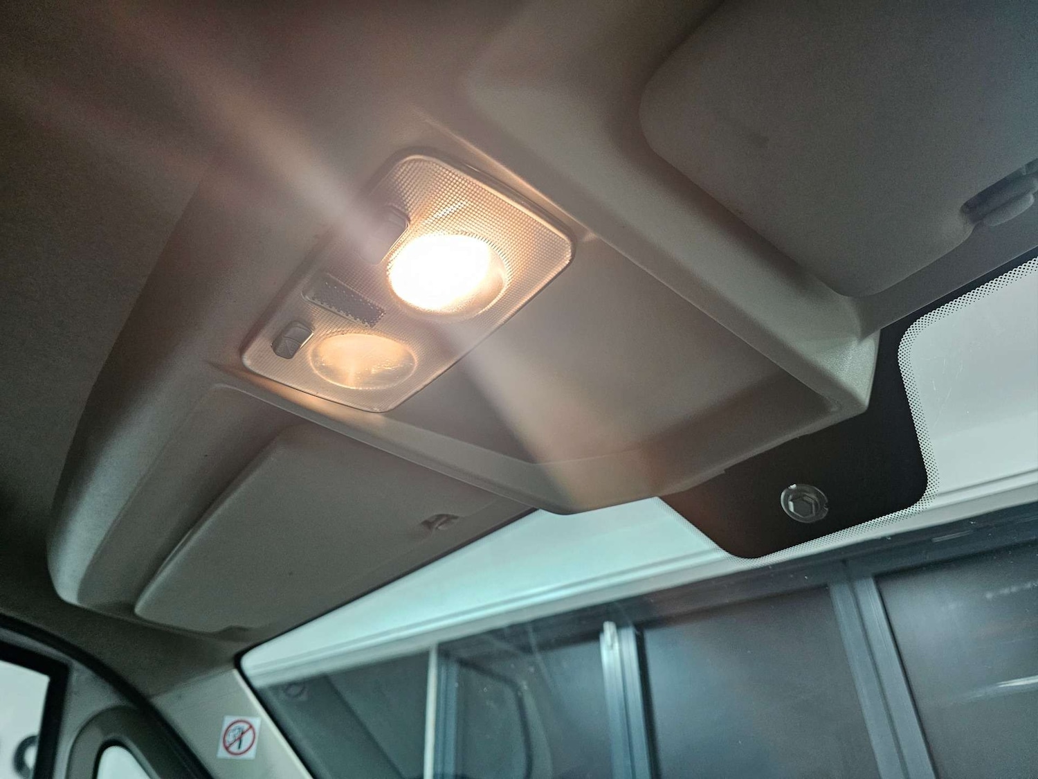 Used Citroen Relay 2018 for sale - 77380656: Photo 75