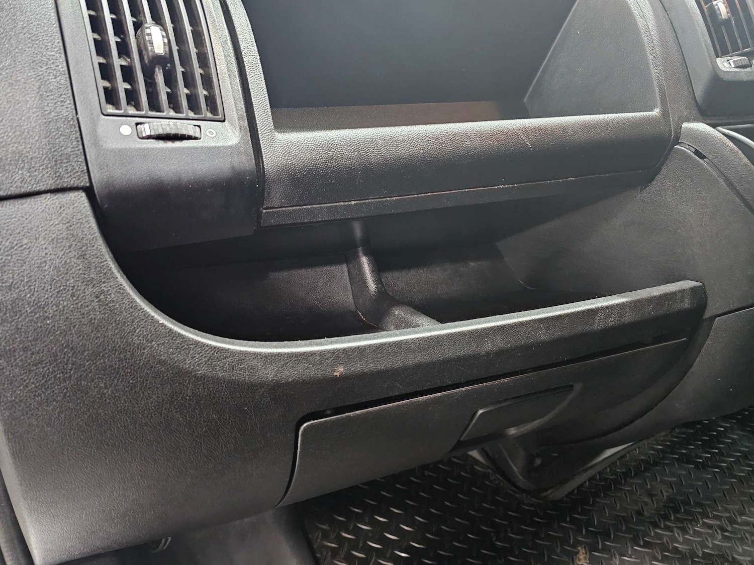 Used Citroen Relay 2018 for sale - 77380656: Photo 85