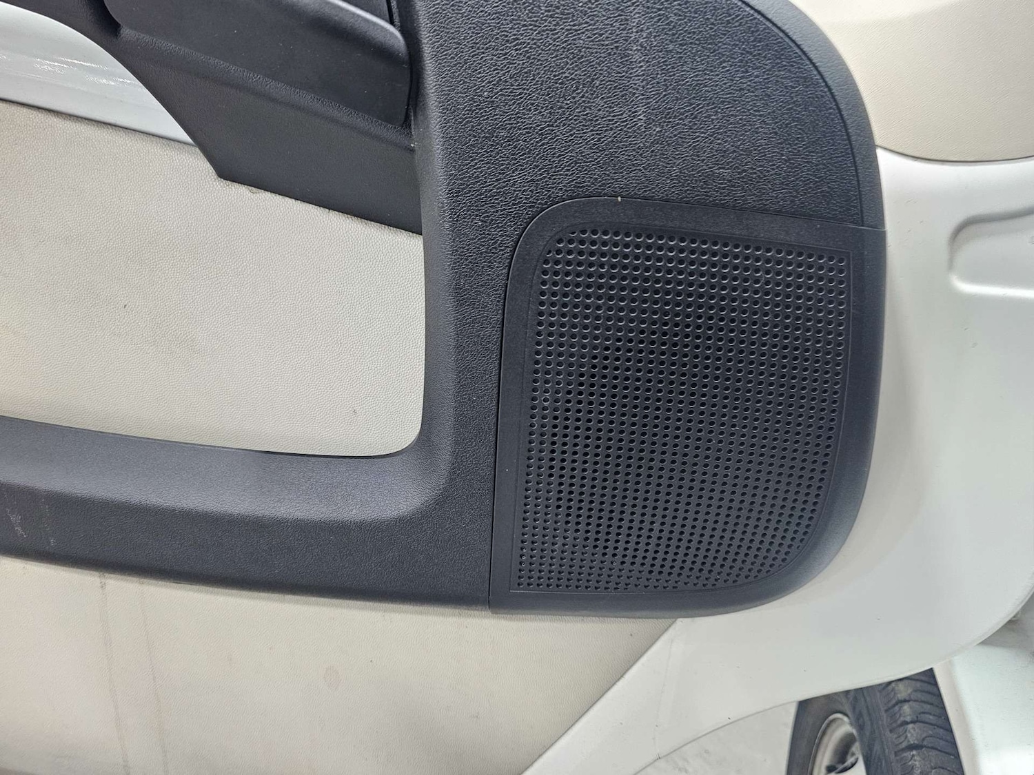 Used Citroen Relay 2018 for sale - 77380656: Photo 90