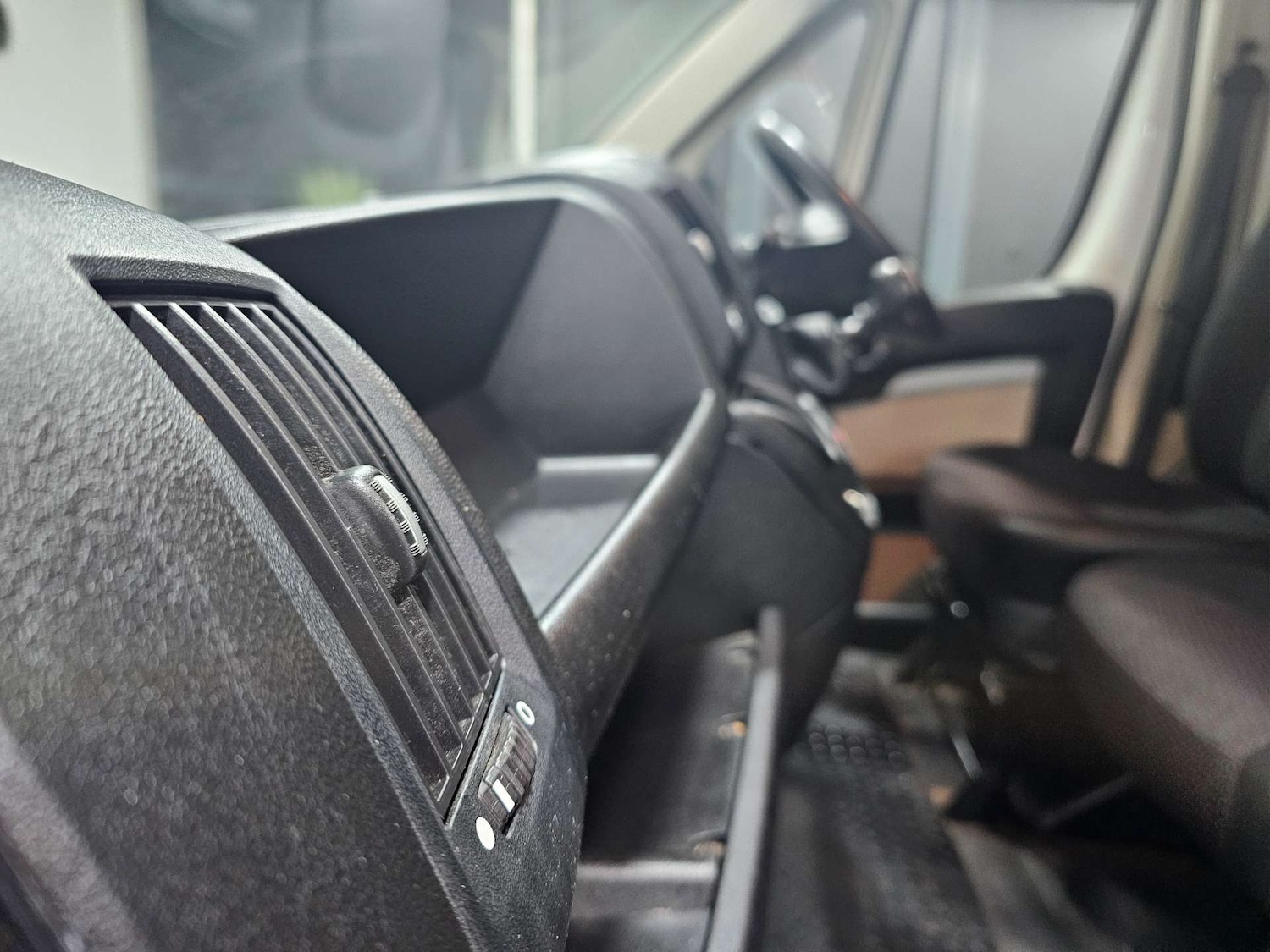 Used Citroen Relay 2018 for sale - 77380656: Photo 92