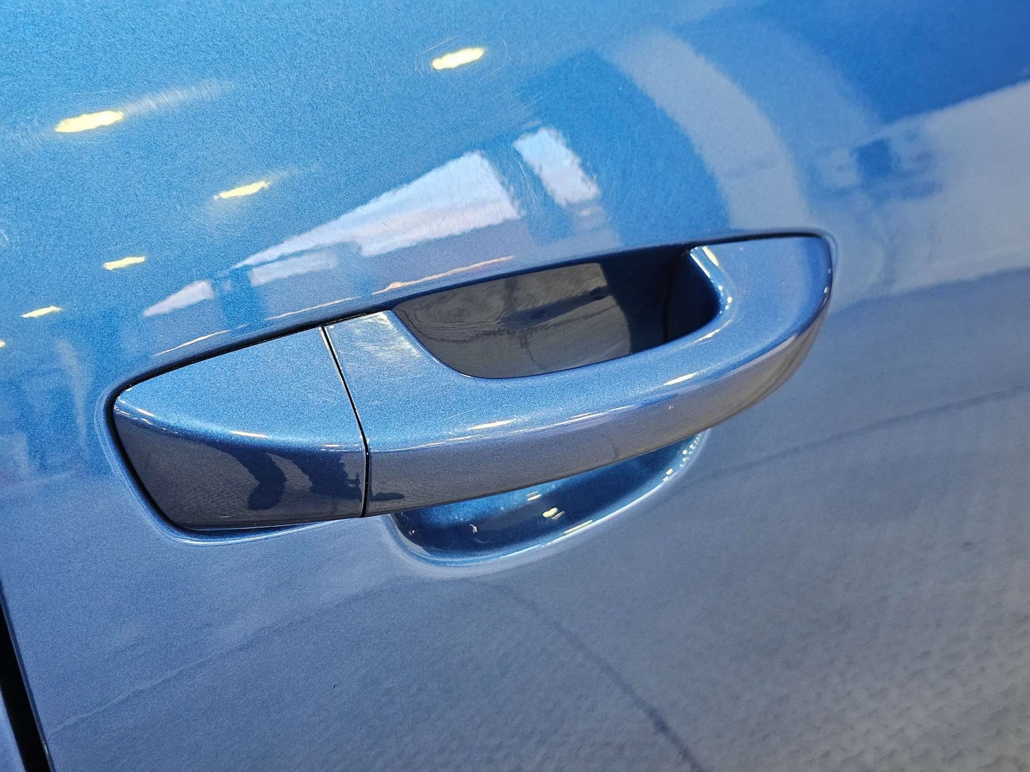 Used Volkswagen Scirocco 2017 for sale - 77590620: Photo 39