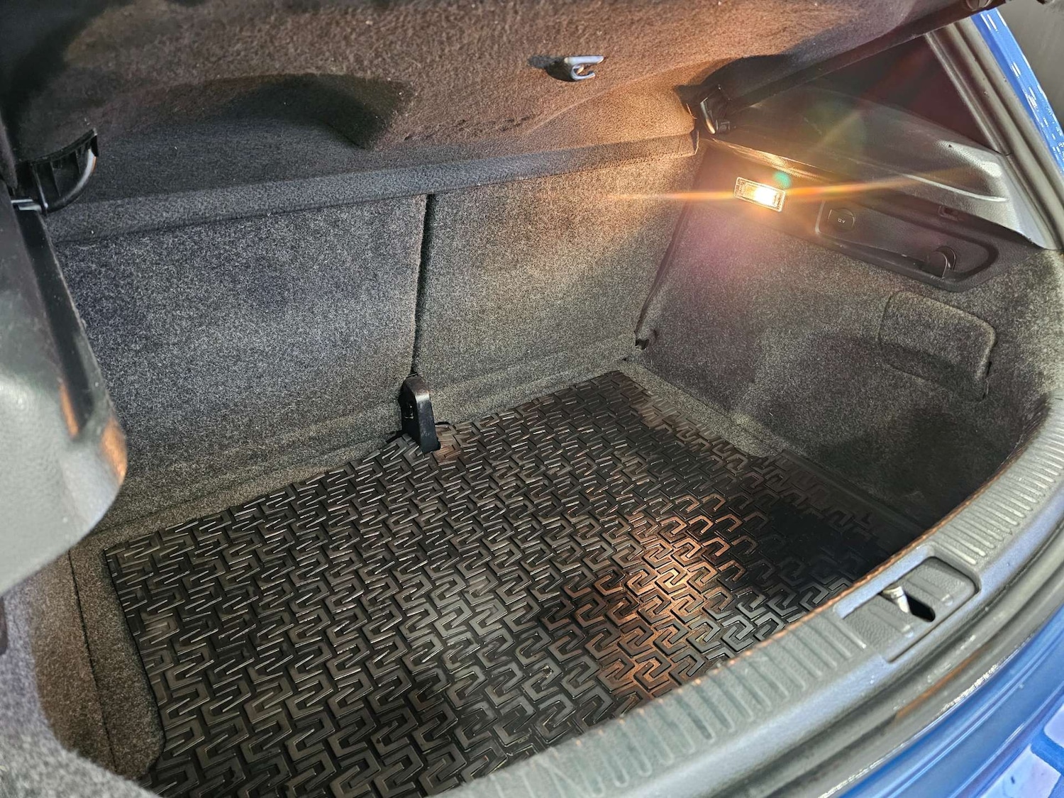 Used Volkswagen Scirocco 2017 for sale - 77590620: Photo 52