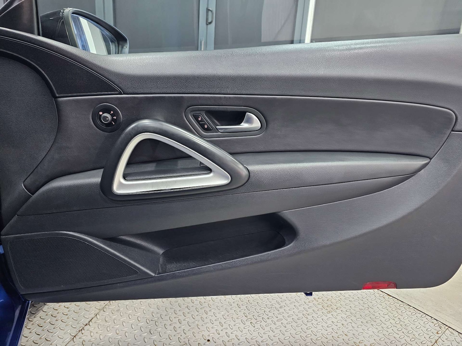 Used Volkswagen Scirocco 2017 for sale - 77590620: Photo 53