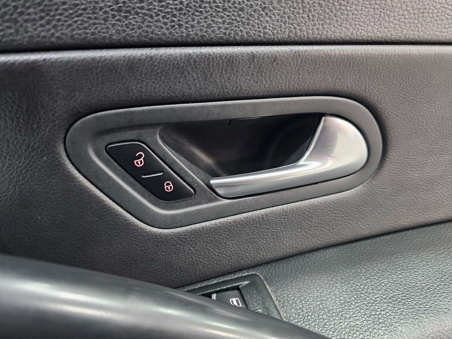 Used Volkswagen Scirocco 2017 for sale - 77590620: Photo 55