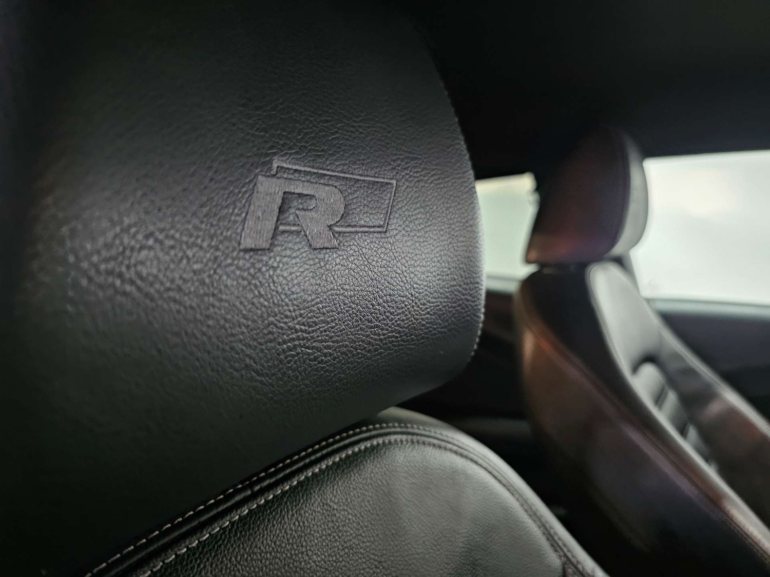 Used Volkswagen Scirocco 2017 for sale - 77590620: Photo 57