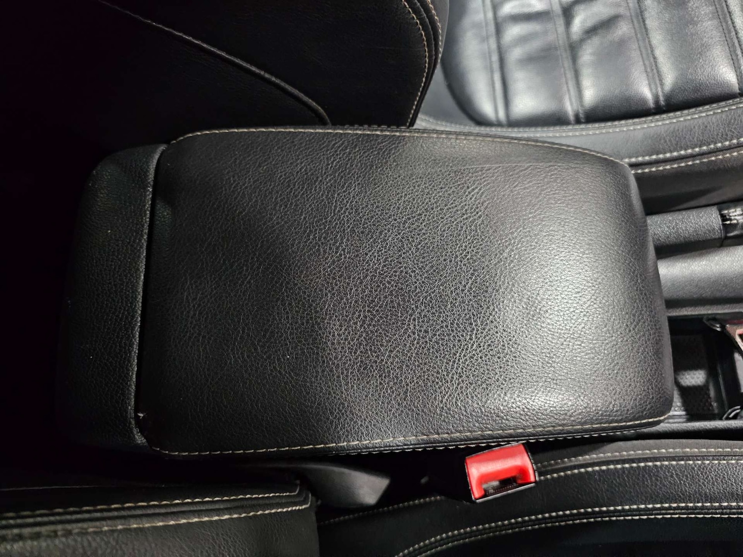 Used Volkswagen Scirocco 2017 for sale - 77590620: Photo 66