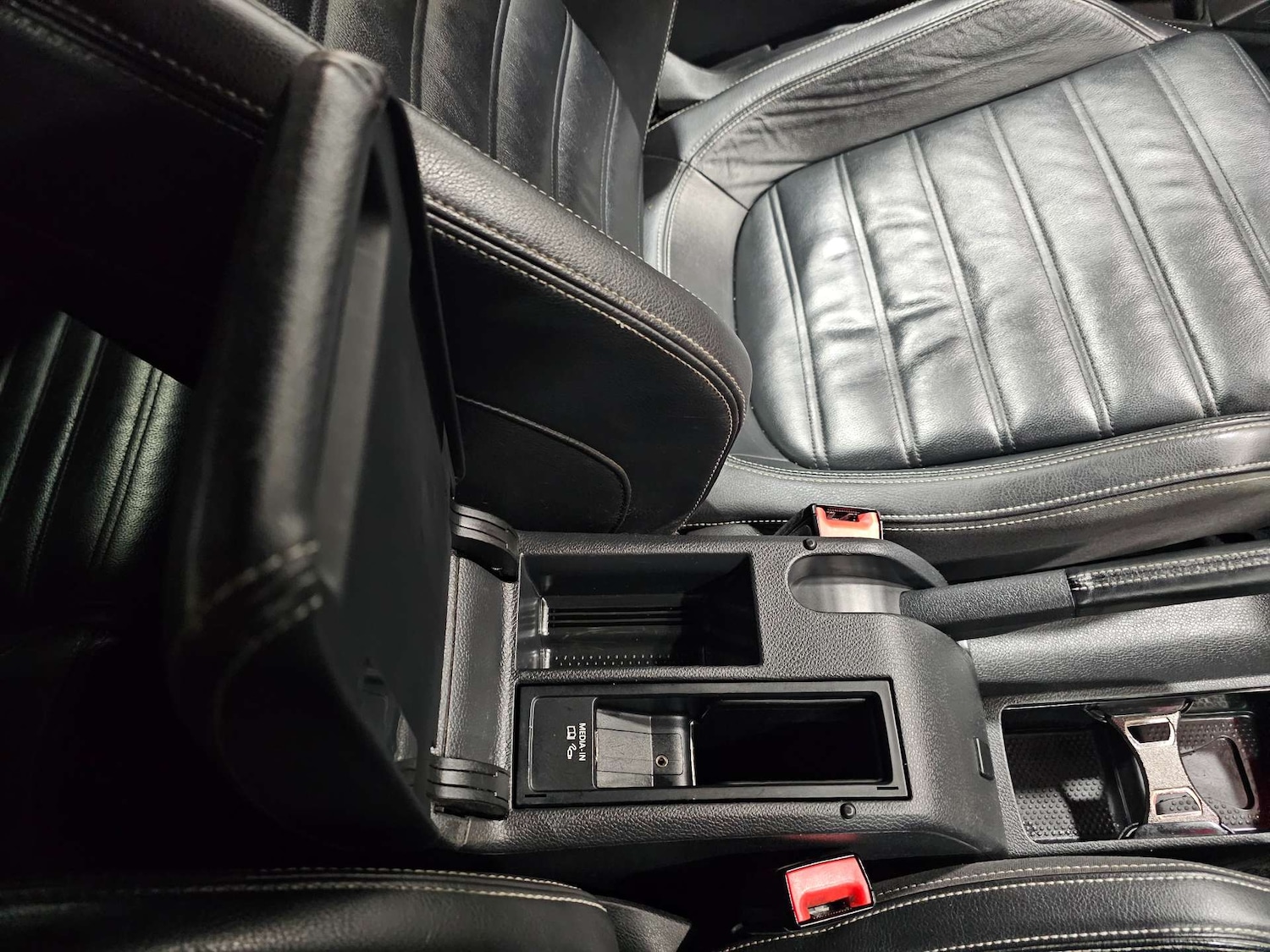 Used Volkswagen Scirocco 2017 for sale - 77590620: Photo 67