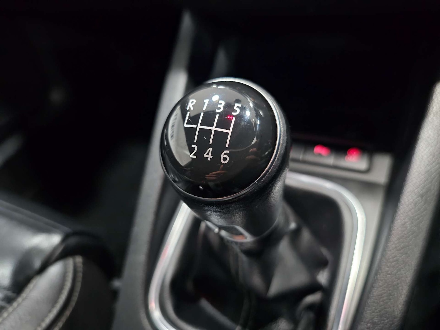 Used Volkswagen Scirocco 2017 for sale - 77590620: Photo 69