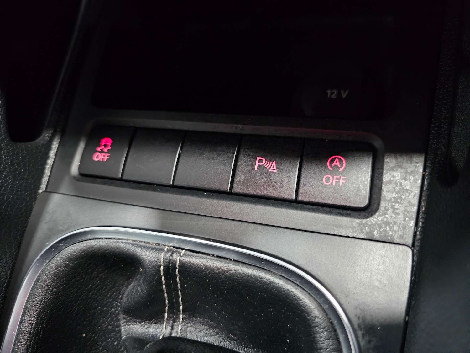 Used Volkswagen Scirocco 2017 for sale - 77590620: Photo 70