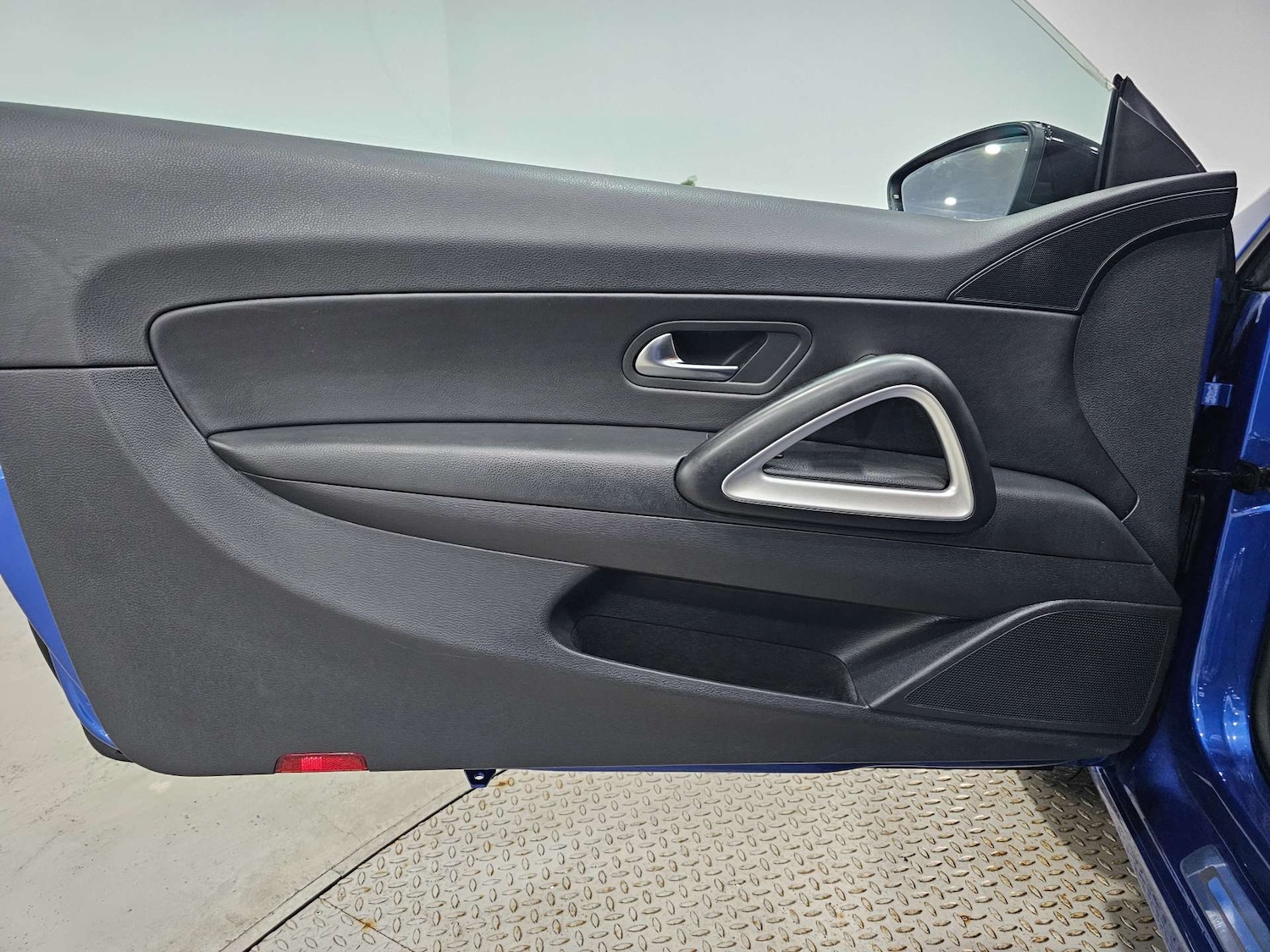 Used Volkswagen Scirocco 2017 for sale - 77590620: Photo 85