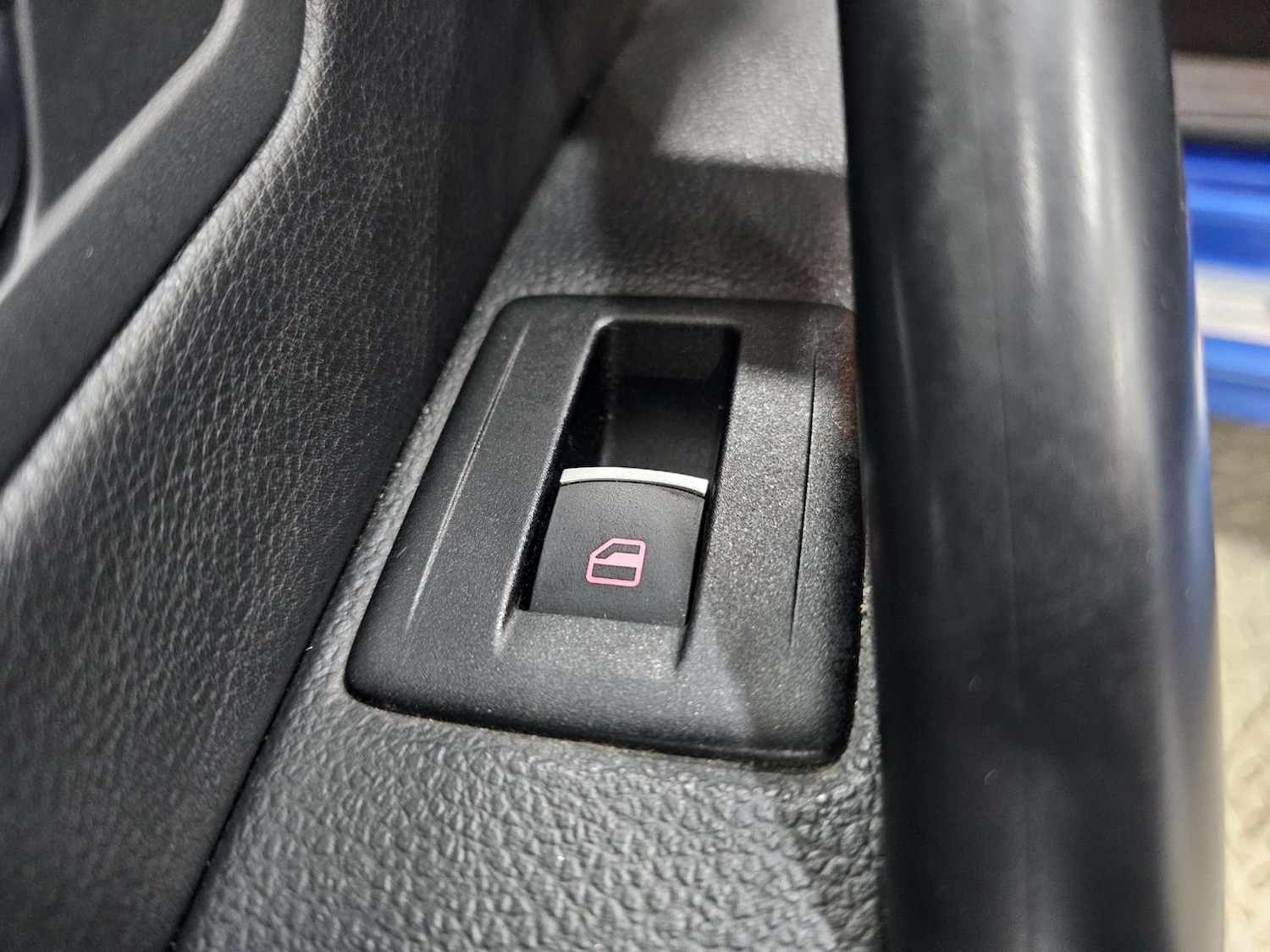 Used Volkswagen Scirocco 2017 for sale - 77590620: Photo 86