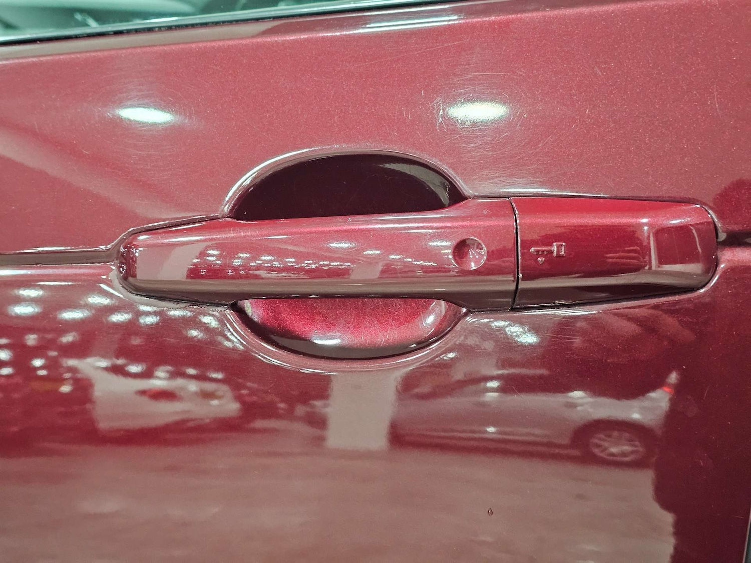 Used Land Rover Discovery 2017 for sale - 78055132: Photo 26