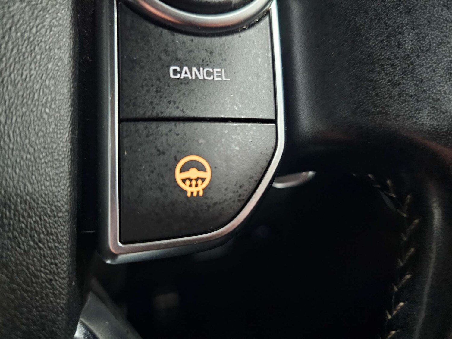 Used Land Rover Discovery 2017 for sale - 78055132: Photo 65