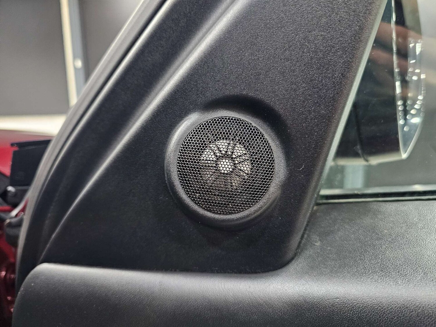 Used Land Rover Discovery 2017 for sale - 77937313: Photo 56