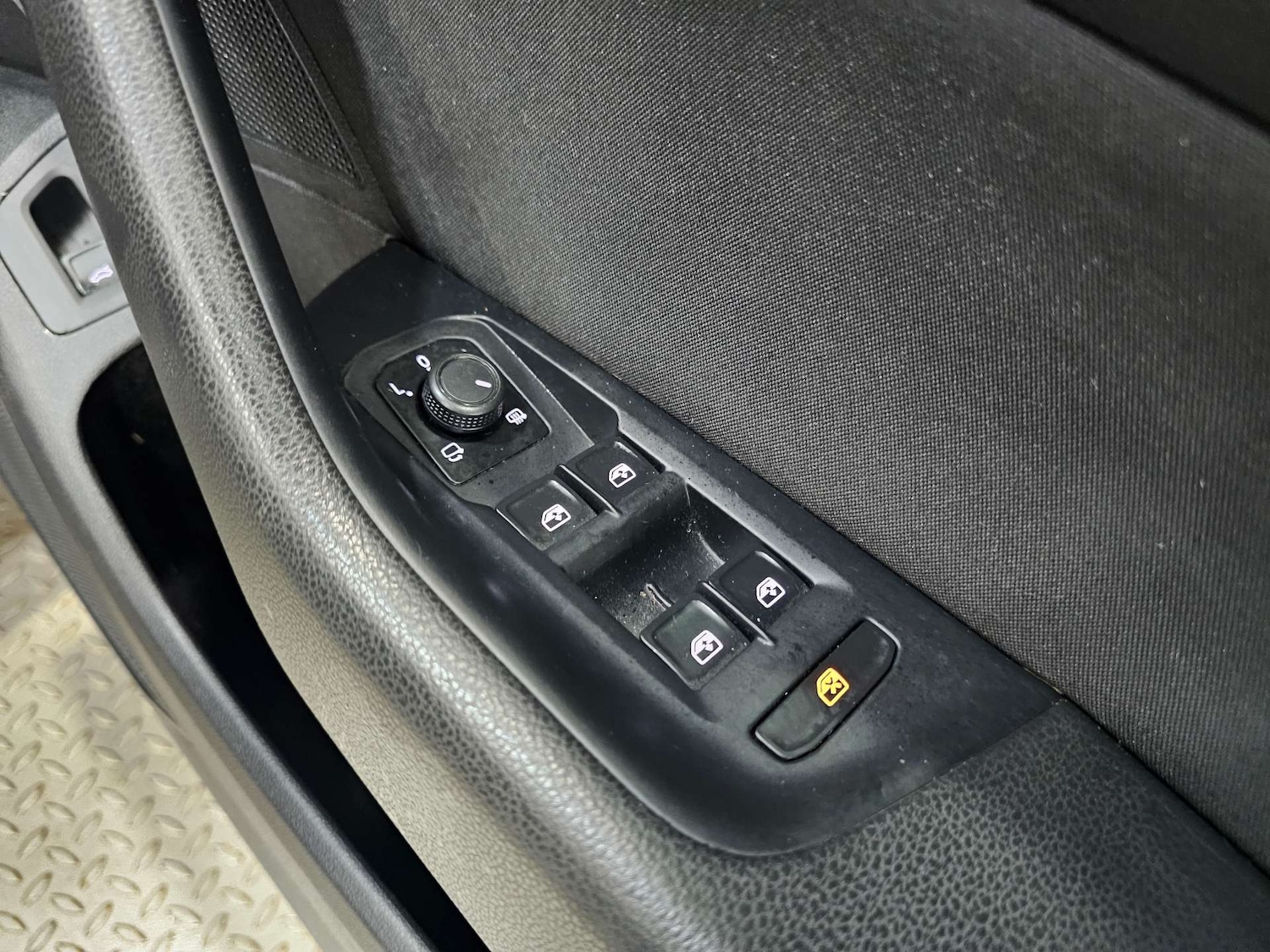 Used Volkswagen Passat 2017 for sale - 77547690: Photo 36