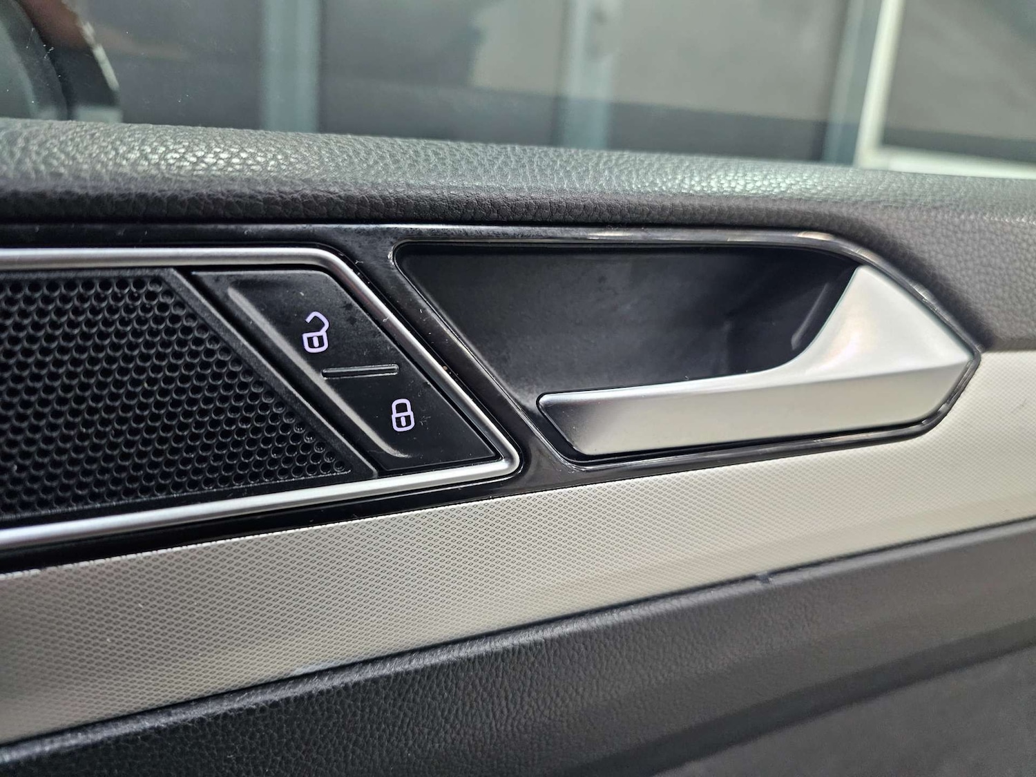 Used Volkswagen Passat 2017 for sale - 77547690: Photo 37