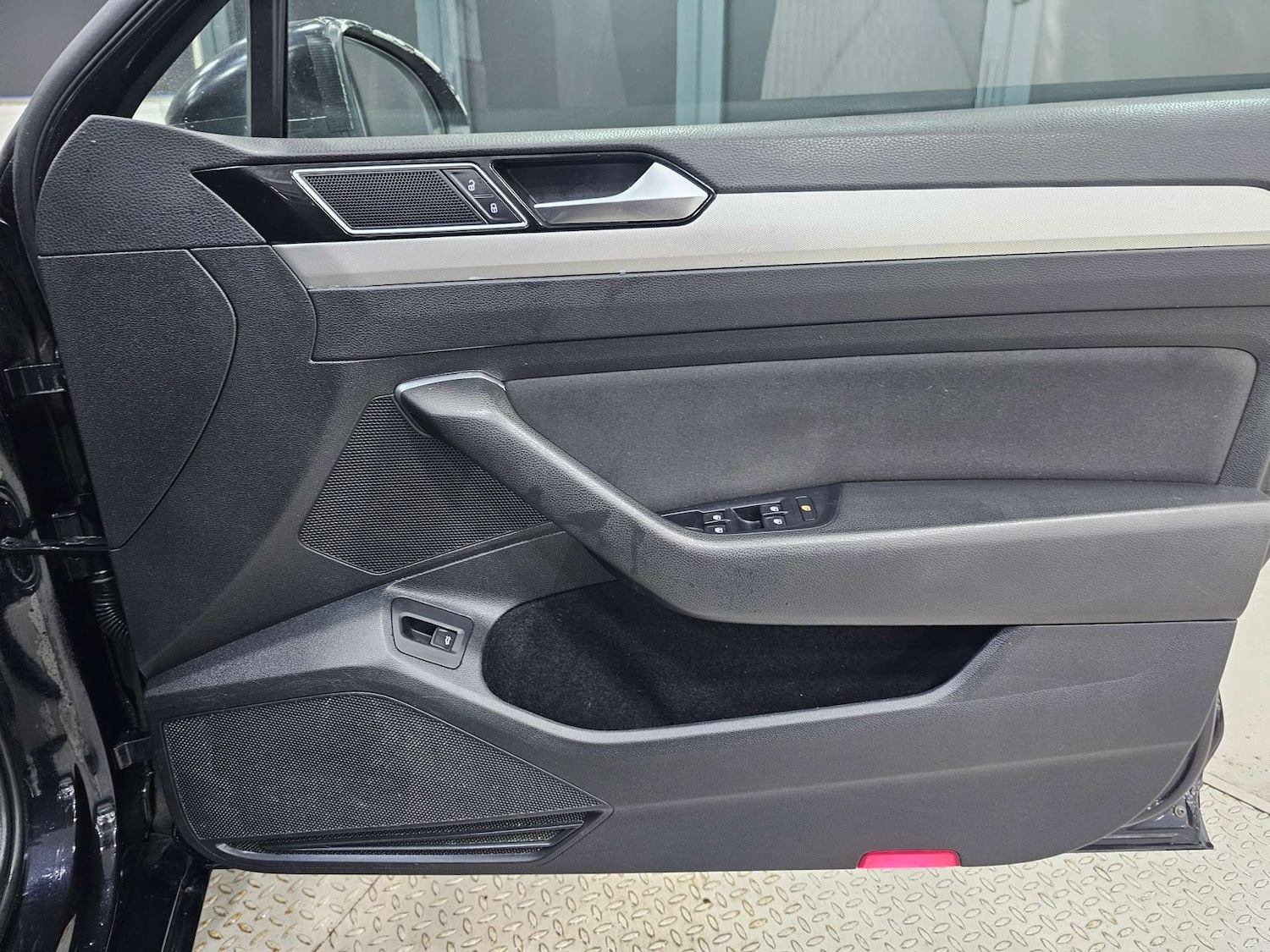 Used Volkswagen Passat 2017 for sale - 77547690: Photo 39