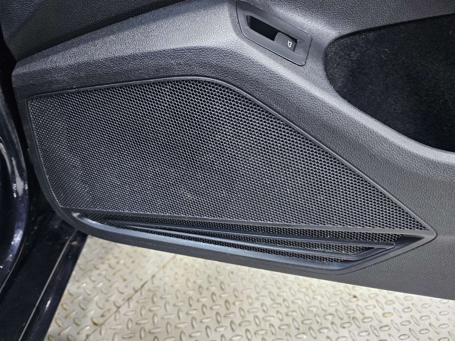 Used Volkswagen Passat 2017 for sale - 77547690: Photo 43