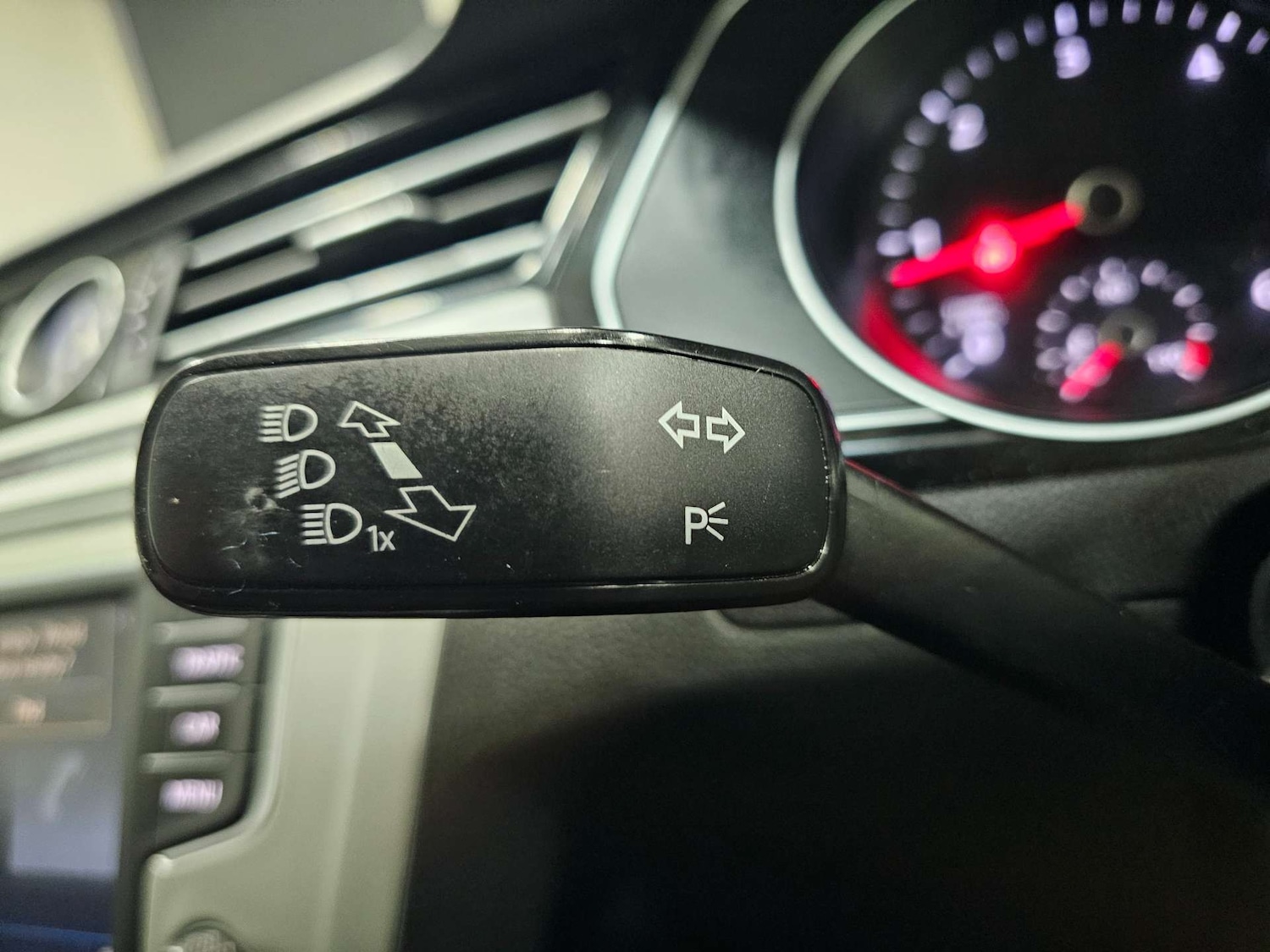 Used Volkswagen Passat 2017 for sale - 77547690: Photo 47