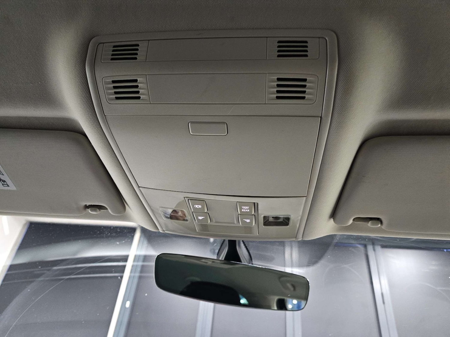 Used Volkswagen Passat 2017 for sale - 77547690: Photo 52