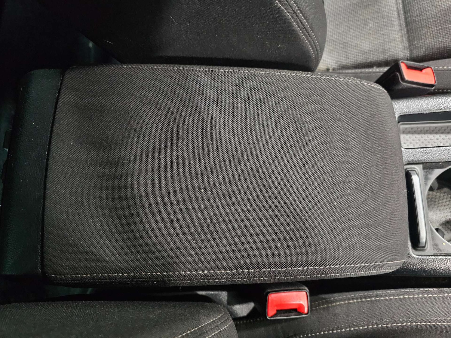 Used Volkswagen Passat 2017 for sale - 77547690: Photo 53