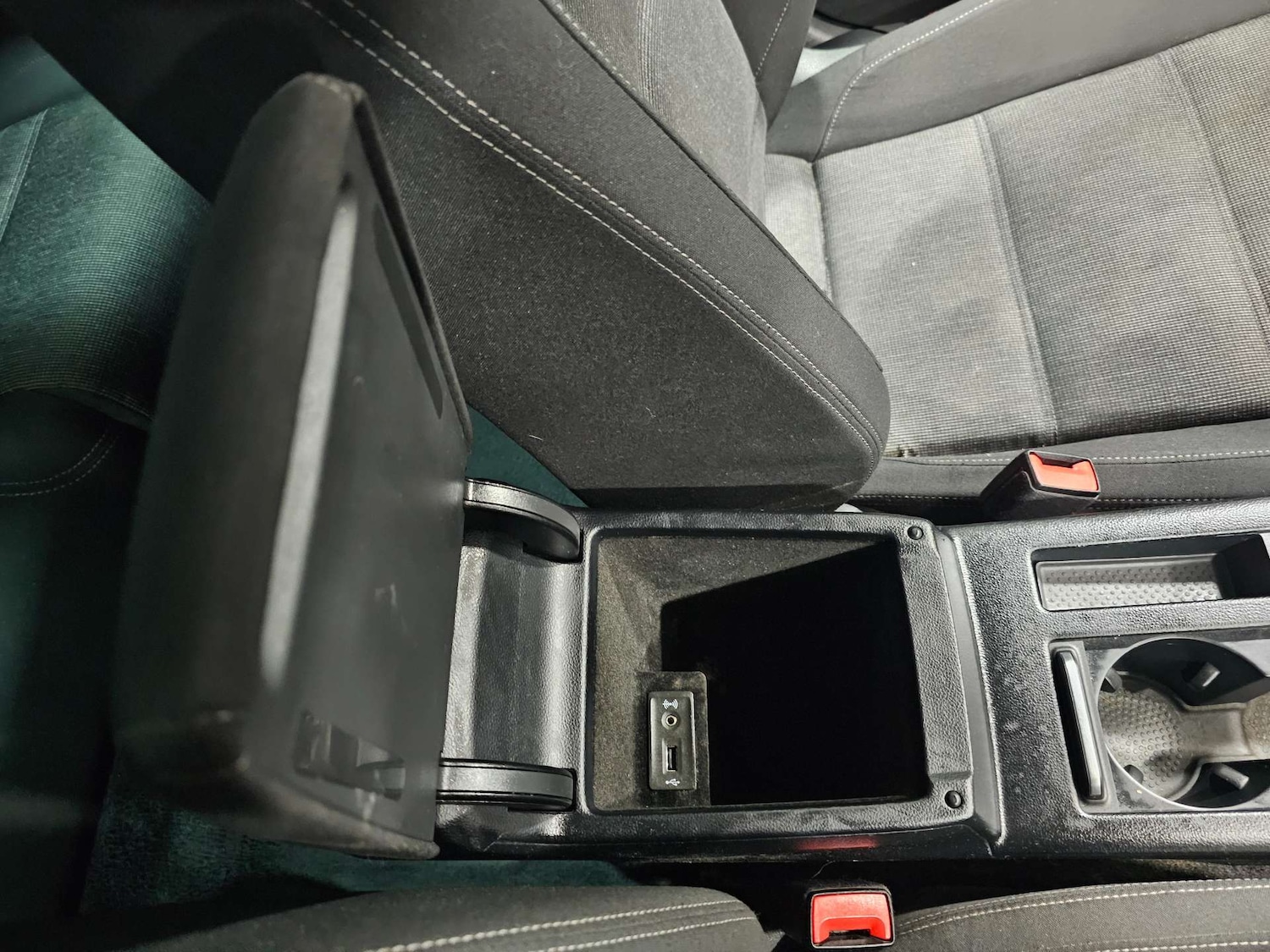 Used Volkswagen Passat 2017 for sale - 77547690: Photo 55