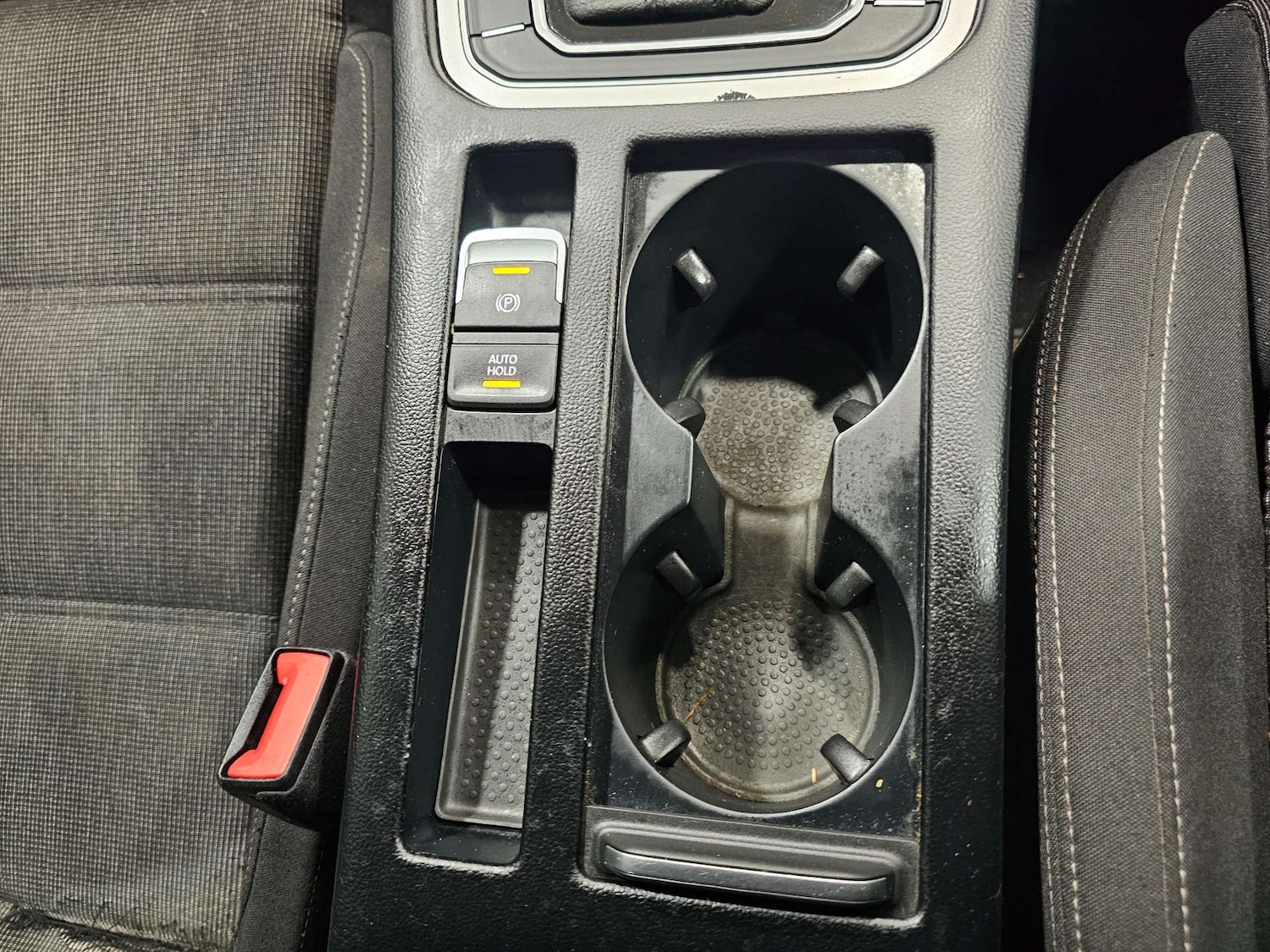 Used Volkswagen Passat 2017 for sale - 77547690: Photo 57