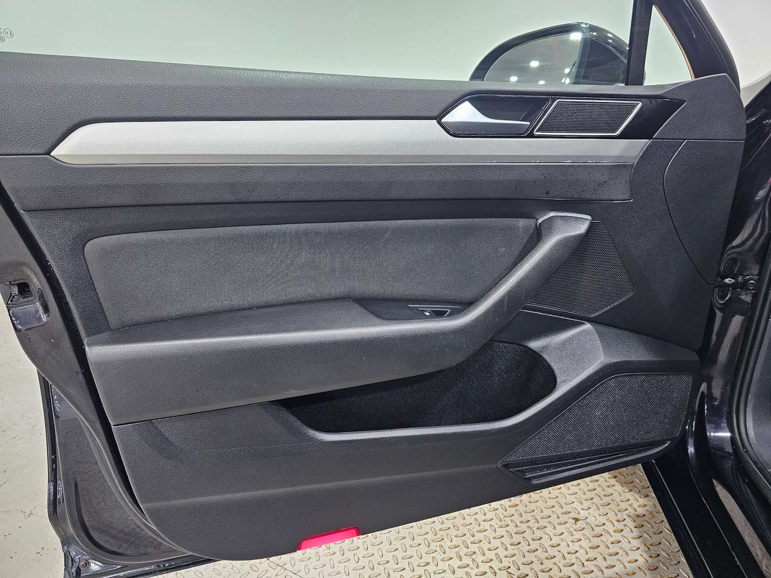 Used Volkswagen Passat 2017 for sale - 77547690: Photo 72