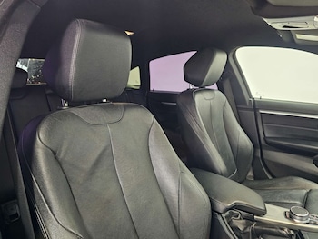 Used BMW 4 Series 2017 for sale - 78593499: Photo