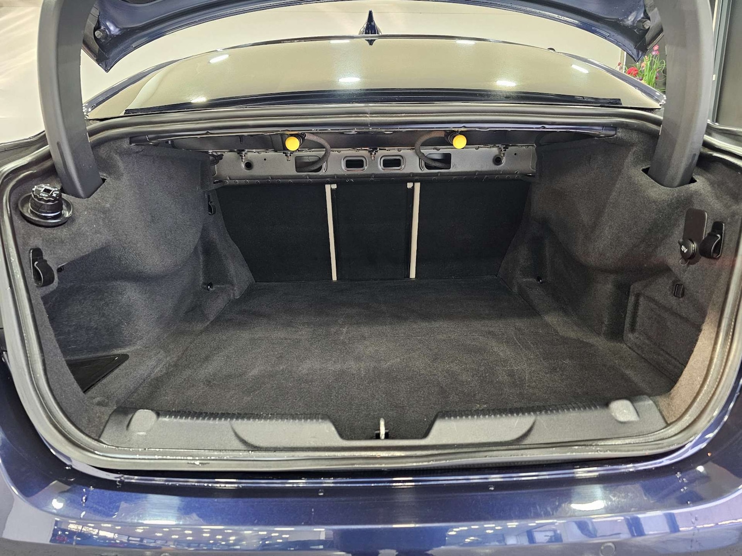 Used Jaguar XE 2017 for sale - 77025203: Photo 45